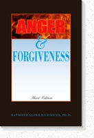 Anger and Forviveness